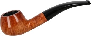 Pfeifen Serienpfeifen  Dunhill Pipes Three Star (Nr. 665) (2023)