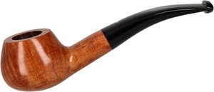Pfeifen Serienpfeifen  Dunhill Pipes Two Star (Nr. 666) (2023)