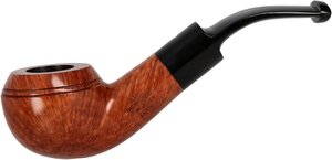 Pfeifen Serienpfeifen  Dunhill Pipes Three Star (Nr. 667) (2023)