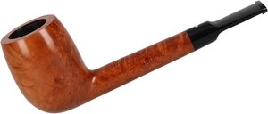 Dunhill Pipes Root Briar 4111 (1984) NOS