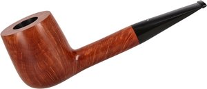 Dunhill Pipes Root Briar Two Star NOS