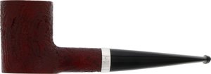 Pfeifen Serienpfeifen  Dunhill Pipes No. 5122F 9mm Filter Poker