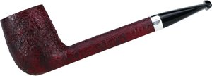 Dunhill Pipes Ruby Bark No. 4109 Canadian