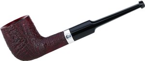 Dunhill Pipes Ruby Bark No. 3203 Billiard