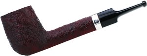 Pfeifen Serienpfeifen  Dunhill Pipes No. 5111 Lovat F (Nr. 122)