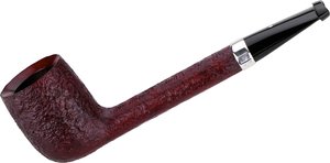 Dunhill Pipes Ruby Bark No. 3109 Canadian (interne Nr. 262)