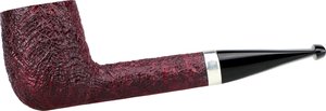 Pfeifen Serienpfeifen  Dunhill Pipes No 5110F Liverpool 9mm (interne Nr. 343)