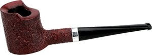 Pfeifen Serienpfeifen  Dunhill Pipes No. 4122 Poker (Nr. 415) (2023)