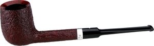 Pfeifen Serienpfeifen  Dunhill Pipes No. 4210 Billiard BC (Nr. 423) (2023)