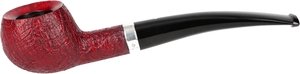 Pfeifen Serienpfeifen  Dunhill Pipes No. 4407F 9mm Prince (Nr.498) 2023