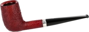 Pfeifen Serienpfeifen  Dunhill Pipes No. 4112 Billiard (Nr. 546) (2023)