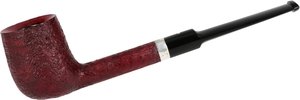 Pfeifen Serienpfeifen  Dunhill Pipes No. 4210 Billiard (Nr. 550) (2023)