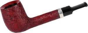 Pfeifen Serienpfeifen  Dunhill Pipes No. 4111 Lovat (Nr. 552) (2023)