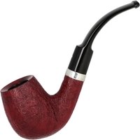 Pfeifen Serienpfeifen  Dunhill Pipes No. 6202 Bent (Nr. 635) (2022)