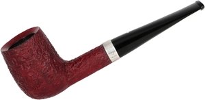 Pfeifen Serienpfeifen  Dunhill Pipes No. 3103 Billiard (Nr. 636) (2023)