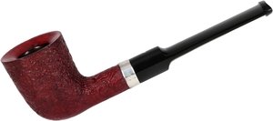 Pfeifen Serienpfeifen  Dunhill Pipes No. 4205 Dublin (Nr. 641) (2023)