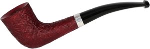 Pfeifen Serienpfeifen  Dunhill Pipes No. 3421 Zulu (No. 671) (2023)