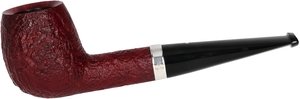 Pfeifen Serienpfeifen  Dunhill Pipes No. 5101F Apple (No. 673) (2023) 9mm