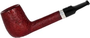 Pfeifen Serienpfeifen  Dunhill Pipes No. 4111 Lovat (No. 675) (2024)