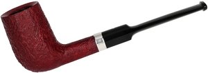 Pfeifen Serienpfeifen  Dunhill Pipes No. 4212 Chimney (No. 676) (2023)