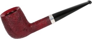 Pfeifen Serienpfeifen  Dunhill Pipes No. 4103 Billiard (Nr.718) (2023)