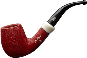 Chacom Noel 2021 red sandblast No. 43 (15468)