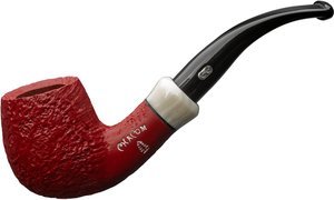Chacom Noel 2021 red sandblast No. 268 (15470)