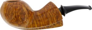 Kirsch Pipes Freehand Category B Dora (Nr. 18)