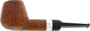 Pfeifen Freehand Pfeifen  Kirsch Pipes Category B Brandy (Nr. 12)