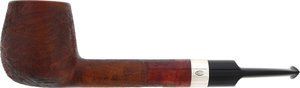 Pfeifen Freehand Pfeifen  Kirsch Pipes Category D Lovat (Nr. 4) o.F.