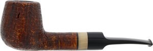 Pfeifen Freehand Pfeifen  Kirsch Pipes Category C Billard (Nr. 2)