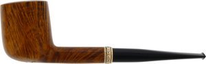 Pfeifen Freehand Pfeifen  Kirsch Pipes Category B Billard (Nr. 19)