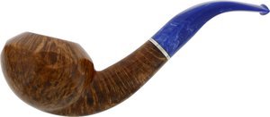 Pfeifen Freehand Pfeifen  Kirsch Pipes Category B Big Facet (Nr. 22)