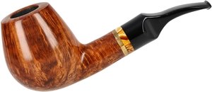 Pfeifen Freehand Pfeifen  Kirsch Pipes Category B Brandy (Nr. 31)