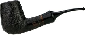 Pfeifen Freehand Pfeifen  Kirsch Pipes Giant Pipe Sand (Nr. 42)