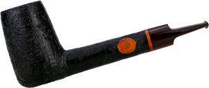 Kirsch Pipes Freehand Giant Pipe Sand (Nr. 46)