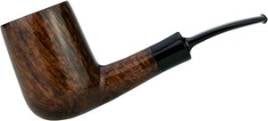 Kirsch Pipes Freehand Giant Pipe Smooth (Nr. 48)