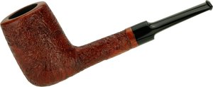 Kirsch Pipes Freehand Billiard Sand (Nr. 54) o. F.
