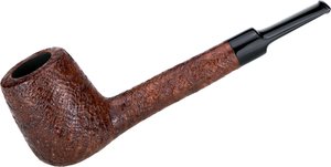 Pfeifen Freehand Pfeifen  Kirsch Pipes Lovat Sand (Nr. 71) o. F.