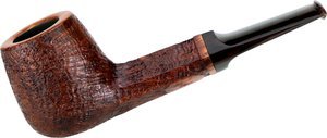 Pfeifen Freehand Pfeifen  Kirsch Pipes Brandy Sand (Nr. 70) o. Fi.