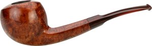 Pfeifen Freehand Pfeifen  Kirsch Pipes Category  C (Nr. 73) o.F.