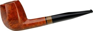 Pfeifen Freehand Pfeifen  Kirsch Pipes Category  A (Nr. 74) o.F.
