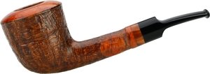 Pfeifen Freehand Pfeifen  Kirsch Pipes Category  B (Nr. 75)
