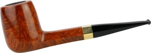 Pfeifen Freehand Pfeifen  Kirsch Pipes Category  C (Nr. 77) o.F.