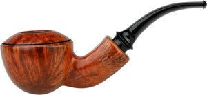 Kirsch Pipes Freehand Category B (Nr. 78)