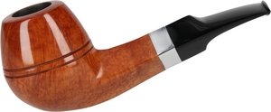 Kirsch Pipes Freehand Category B Bulldog (Nr. 79)
