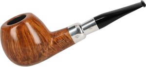 Pfeifen Freehand Pfeifen  Kirsch Pipes Category  A Apple Spigot (Nr. 82)