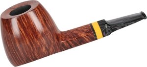Kirsch Pipes Freehand Category A Volcano (Nr. 83)