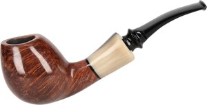 Kirsch Pipes Freehand Catagory A (Nr. 87)