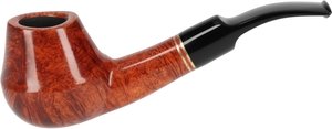 Pfeifen Freehand Pfeifen  Kirsch Pipes Category A Brandy (Nr. 90)